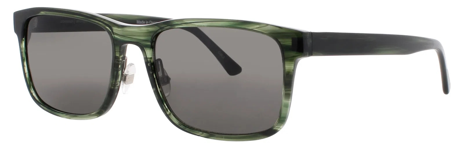 Prodesign FLASH2 Sunglasses - view 3